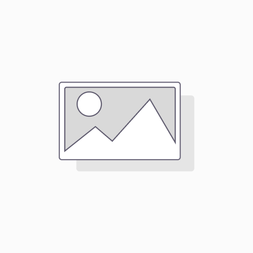 [6956988106903] CLOSET ARMABLE