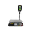 (BAR-8T)BASCULA RHINO DE TORRETA 40KG/2G - Imagen 2