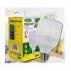 (S39W20) FOCO 20W TIANLAI