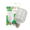 (S18W02) FOCO 18W TIANLAI INDUSTRIAL 85v-265v