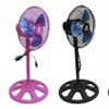 (AIR60W10-4P)VENTILADOR DE PISO 10" LINK BITS