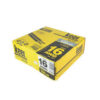 CABLE CALIBRE 16 2 POLOS 100 METROS KEER ALUCOBRE - Imagen 2